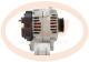 · 3730038400 - ALT.HYUNDAI / KIA 110A VALEO KOREA NEW