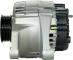 · 3730039450 - ALT. 120 A 14V VALEO NEW P/HYUNDAI KIA