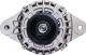· 3730045500 - ALT. 40 A 28V VALEO NEW P/MITSUBISHI