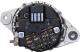 · 3730045500 - ALT. 40 A 28V VALEO NEW P/MITSUBISHI