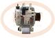 · 373004A310 - ALT.HYUNDAI 110A VALEO KOREA NEW