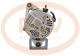 · 373004A310 - ALT.HYUNDAI 110A VALEO KOREA NEW