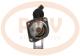 · 376CSRT - ARRANQ.FIAT 2.2 KW (BOSCH TYPE) PCV REMAN
