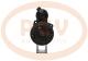 · 376CSRT - ARRANQ.FIAT 2.2 KW (BOSCH TYPE) PCV REMAN