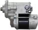 · 382JSR - ARRQ. 1.0 KW 12V PCV REMAN P/TOYOTA
