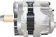 · 3935529 - ALT. 180 A 14V OEM P/CUMMINS