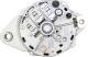 · 3935529 - ALT. 180 A 14V OEM P/CUMMINS
