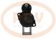 · 4280001760RP - ARRANQ.BMW 1.3 KW PCV REMAN