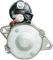 · 4280005831 - ARRQ. 1.3 KW 12V DENSO NEW P/TOYOTA