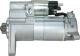 · 4280005950 - ARRANQ.LAND ROVER 2.0 KW DENSO NEW (0958)