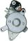 · 4280005950 - ARRANQ.LAND ROVER 2.0 KW DENSO NEW (0958)