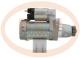 · 4280006050 - ARRANQ.TOYOTA 1.6 KW DENSO NEW