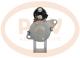 · 4280006050 - ARRANQ.TOYOTA 1.6 KW DENSO NEW