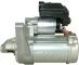 · 4280006191 - ARRQ. 1.6 KW 12V DENSO NEW P/TOYOTA 1.4 D-4D 20 (765)