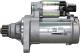 · 4280007034 - ARRQ. 1.0 KW 12V DENSO NEW P/AUDI VW