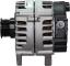 · 439741 - ALT. 180 A 14V VALEO NEW P/MERCEDES