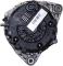 · 439741 - ALT. 180 A 14V VALEO NEW P/MERCEDES