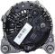 · 439838 - ALT. 220 A 14V VALEO NEW P/VW