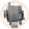 · 523070 - ALT.VOLVO PENTA 45A VALEO NEW