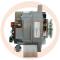 · 523070 - ALT.VOLVO PENTA 45A VALEO NEW