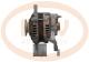 · 531JART - ALT.MAZDA 50A (MITSUBISHI TYPE) PCV REMAN