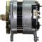 · 54022275B - ALT. 65 A 14V MAGNETI MARELLI NEW P/ROVER