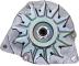 · 54022313 - ALT. 55 A 14V VALEO REMAN  P/FORD