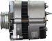 · 54022313 - ALT. 55 A 14V VALEO REMAN  P/FORD