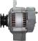 · 545JAR - ALT.OPEL 60A (DENSO TYPE) PCV REMAN