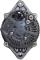 · 545JAR - ALT.OPEL 60A (DENSO TYPE) PCV REMAN
