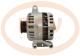 · PA5L8T10300AA - ALT.FORD 130A PCV