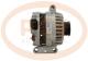 · PA5L8T10300AA - ALT.FORD 130A PCV