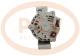 · PA5L8T10300AA - ALT.FORD 130A PCV