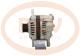 · PA600014 - ALT.KIA 80A VALEO NEW