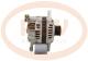 · PA600014 - ALT.KIA 80A VALEO NEW