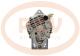 · PA600014 - ALT.KIA 80A VALEO NEW