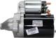 · 600042 - ARRQ. 0.7 KW 12V VALEO NEW P/NISSAN