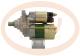 · 626JSR - ARRANQ.HONDA 1.0 KW (MITSUBA TYPE) PCV REMAN