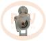 · 63111033 - ARRANQ.FIAT 1.4 KW DENSO NEW