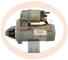 · 63111033 - ARRANQ.FIAT 1.4 KW DENSO NEW