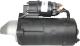 · 63222005R - ARRQ. KW 12V PCV REMAN P/
