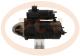 · 63222038R - ARRANQ.FIAT 2.2 KW PCV REMAN