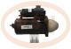 · 63222038R - ARRANQ.FIAT 2.2 KW PCV REMAN