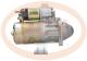 · 63222204 - ARRANQ.LANCIA 2.2 KW DENSO NEW