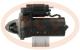 · 63223332 - ARRANQ.FIAT 1.6 KW (DENSO TYPE) PCV REMAN