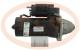 · 63223332 - ARRANQ.FIAT 1.6 KW (DENSO TYPE) PCV REMAN