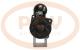 · 63223332 - ARRANQ.FIAT 1.6 KW (DENSO TYPE) PCV REMAN