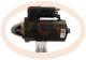 · 63223332RT - ARRANQ.FIAT 1.6 KW (DENSO TYPE) PCV REMAN