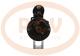 · 63223332RT - ARRANQ.FIAT 1.6 KW (DENSO TYPE) PCV REMAN