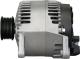 · 63321324 - ALT. 100 A 14V MAGNETI MARELLI NEW P/FORD